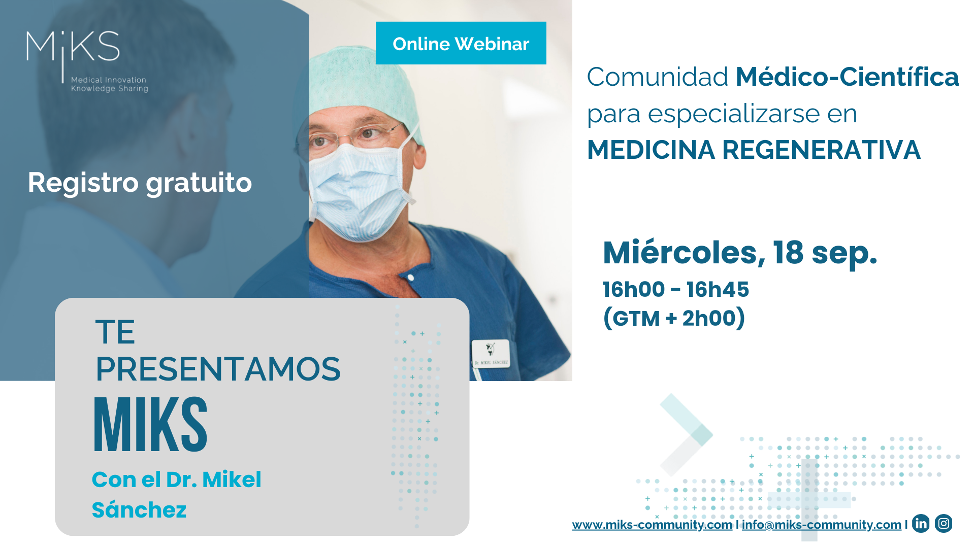 presentación-comunidad-miks