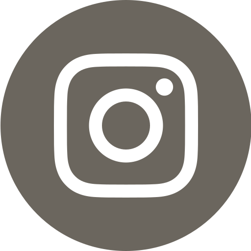 Instragram