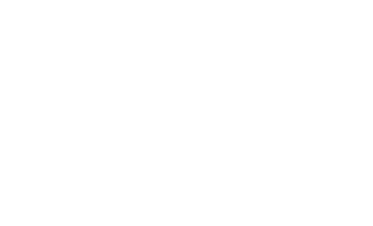 MiKS Hospital Ospitalea