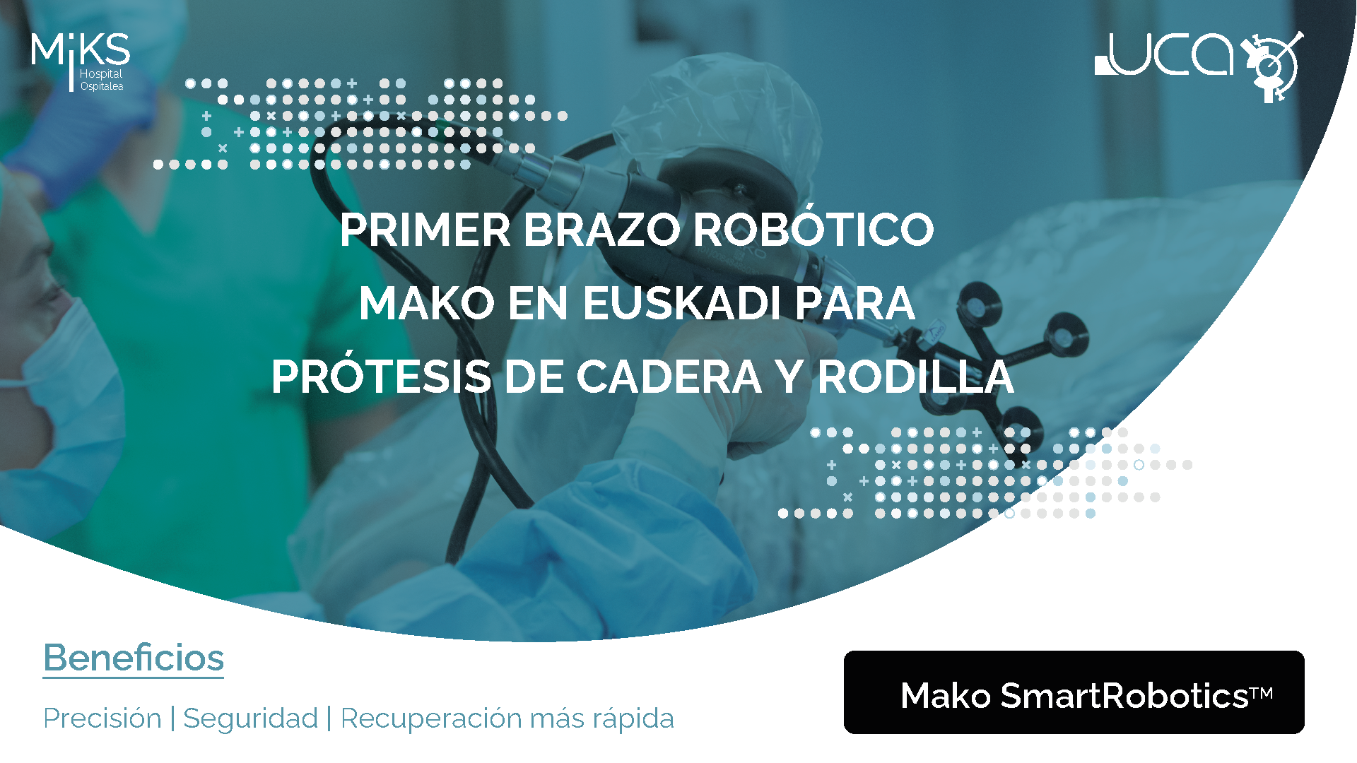 Imagen popup