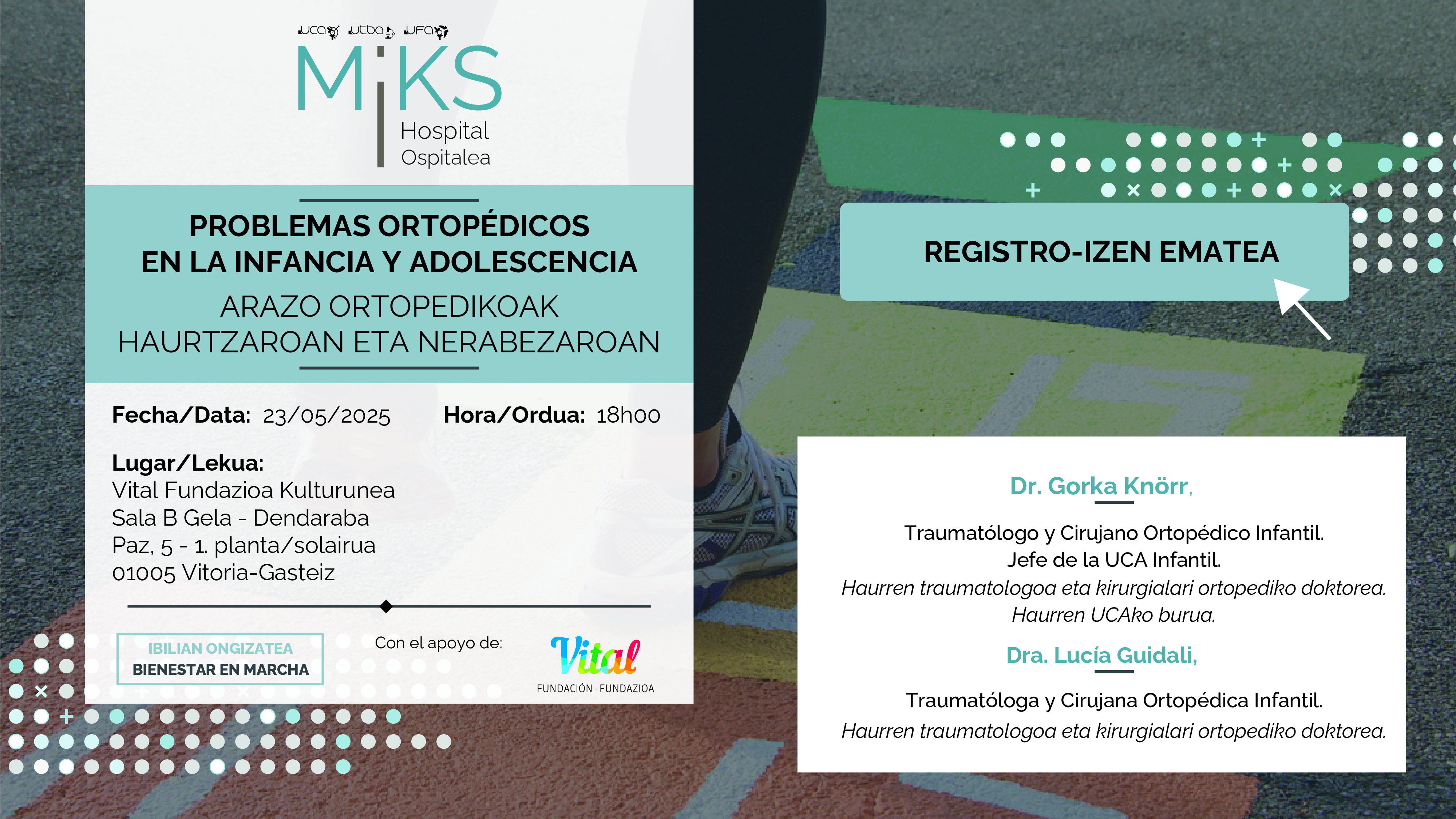 Imagen popup